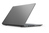 Lenovo V V15 Laptop 39,6 cm (15.6") Full HD AMD Ryzen™ 5 3500U 8 GB DDR4-SDRAM 256 GB SSD Wi-Fi 5 (802.11ac) Free DOS Szary