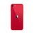 Apple iPhone SE 11,9 cm (4.7") Hybride Dual-SIM iOS 14 4G 64 GB Rot