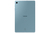 Samsung Galaxy Tab S6 Lite Wi-Fi 64 GB 26,4 cm (10.4") 4 GB Wi-Fi 5 (802.11ac) Niebieski