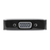 Targus DOCK419 Przewodowa USB 3.2 Gen 1 (3.1 Gen 1) Type-C Szary