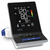 Braun ExactFit 3 Arti superiori Misuratore di pressione sanguigna automatico 2 utente(i)