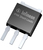 Infineon IPS80R750P7 transistor 800 V