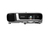 Epson EB-FH52 adatkivetítő Standard vetítési távolságú projektor 4000 ANSI lumen 3LCD 1080p (1920x1080) Fehér