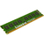 Kingston Technology System Specific Memory 8GB DDR3-1333 geheugenmodule 1 x 8 GB 1333 MHz ECC