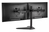 Amer Networks 2EZSTAND monitor mount / stand 81.3 cm (32") Black Desk