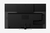 Panasonic TX-65HZ1500E televízió 165,1 cm (65") 4K Ultra HD Smart TV Wi-Fi Fekete