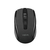 LogiLink ID0194 tastiera Mouse incluso RF Wireless Nero