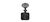 Navitel R300 Caméra de tableau de bord Full HD Batterie, Allume-cigare Noir