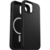 OtterBox Symmetry funda para teléfono móvil 12,9 cm (5.1") Negro