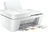 HP DeskJet Urządzenie wielofunkcyjne HP 4122e, W kolorze, Drukarka do Dom, Drukowanie, kopiowanie, skanowanie, wysyłanie faksów mobilnych, HP+; Urządzenie objęte usługą HP Insta...