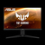 ASUS TUF Gaming VG27AQL1A számítógép monitor 68,6 cm (27") 2560 x 1440 pixelek Quad HD Fekete