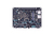 ASUS Tinker Edge R fejlesztőpanel 1,8 Mhz Rockchip RK3399Pro