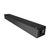 LG SNH5 soundbar speaker Black 4.1 channels 600 W