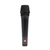 JBL PBM 100 Fekete Karaoke mikrofon