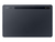 Samsung Galaxy Tab S7 SM-T875NZ 4G LTE 128 GB 27,9 cm (11") Qualcomm Snapdragon 6 GB Wi-Fi 6 (802.11ax) Android 10 Negro