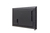 LG 65UM5N-H Płaski panel Digital Signage 165,1 cm (65") LCD Wi-Fi 500 cd/m² 4K Ultra HD Czarny Web OS 24/7