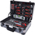 KS Tools 911.0665 mechanische gereedschapsset 165 stuks gereedschap