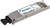 BlueOptics RDH90164/1-BO Netzwerk-Transceiver-Modul Faseroptik 10000 Mbit/s XFP 850 nm