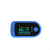 Easypix PO2 pulse oximeter