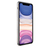 Vivanco Super Slim mobiele telefoon behuizingen 15,5 cm (6.1") Hoes Transparant