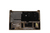 Lenovo 5CB1F27079 laptop reserve-onderdeel Cover + keyboard