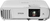 Epson EB-FH06 adatkivetítő Standard vetítési távolságú projektor 3500 ANSI lumen 3LCD 1080p (1920x1080) Fehér