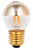 Scharnberger & Hasenbein 36683 LED-Lampe Warmweiß 3300 K 4 W E27