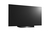 LG 48ES961H Televisor 121,9 cm (48") 4K Ultra HD Smart TV Wifi Negro