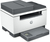 HP LaserJet Urządzenie wielofunkcyjne M234sdn, Czerń i biel, Drukarka do Małe biuro, Drukowanie, kopiowanie, skanowanie, Skanowanie do wiadomości e-mail; Skanowanie do pliku PDF