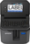 Epson LabelWorks LW-Z5010BE Etikettendrucker Wärmeübertragung 360 x 360 DPI 50 mm/sek Verkabelt & Kabellos Ethernet/LAN WLAN QWERTY