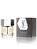 Yves Saint Laurent L'Homme Hommes 60 ml