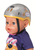 BABY born Bike Helmet Poppenhelm