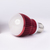 Venso EcoSolutions Winter energy-saving lamp Nappali fény 7 W E27