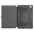 Targus Click-In 26.4 cm (10.4") Flip case Black