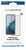 Vivanco Full Átlátszó képernyővédő Samsung 1 dB