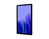 Samsung Galaxy Tab A7 Wi-Fi 32 GB 26.4 cm (10.4") 3 GB Wi-Fi 5 (802.11ac) Grey