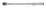 Bahco 7455-340 ratchet wrench