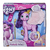 My Little Pony F17965L0 figura de juguete para niños