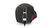 KRUX Fuze Pro mouse Right-hand USB Type-A Optical 12000 DPI