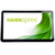 Hannspree Open Frame HO 225 OTB 54.6 cm (21.5") LCD 850 cd/m² Full HD Black Touchscreen