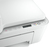 HP DeskJet Plus Urządzenie wielofunkcyjne 4120, W kolorze, Drukarka do Dom, Drukowanie, kopiowanie, skanowanie, bezprzewodowe, przesyłanie faksów mobilnych, Skanowanie do pliku PDF