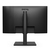 BenQ BL2790QT monitor komputerowy 68,6 cm (27") 2560 x 1440 px Quad HD LED Czarny