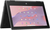 HP Chromebook Fortis x360 G3 J Intel® Celeron® N5100 29,5 cm (11.6") Touchscreen HD 8 GB LPDDR4x-SDRAM 64 GB eMMC Wi-Fi 6 (802.11ax) ChromeOS Zwart
