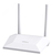 Imou HR300 router wireless Bianco