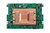 Intel NUC 8 Rugged Board NUC8CCHBN, 5 pack BGA 1296