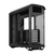 Fractal Design Torrent Tower Zwart