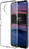 Nokia Clear Handy-Schutzhülle 16,5 cm (6.5 Zoll) Cover Transparent