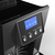Acopino Latina Volledig automatisch Espressomachine 1,8 l