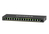 NETGEAR GS316EPP Managed Gigabit Ethernet (10/100/1000) Power over Ethernet (PoE) Black