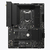 NZXT N7 Z590 Intel Z590 LGA 1200 (Socket H5) ATX